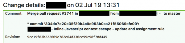 Подробности сбоя в Cloudflare 2 июля 2019 года