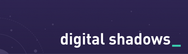 Digital Shadows — компетентно помогает снизить цифровые риски