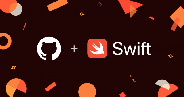 GitHub Package Registry будет поддерживать пакеты Swift