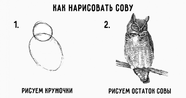 ТОП-11 ошибок при разработке BCP