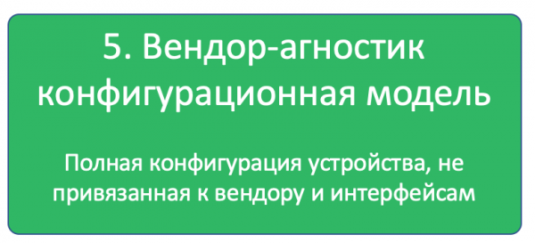 Автоматизация для самых маленьких. Часть нулевая. Планирование