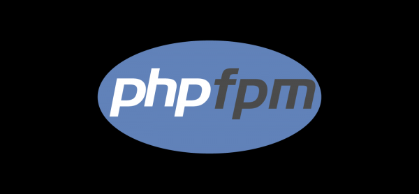 Настройка PHP-FPM: используем pm static для максимальной производительности