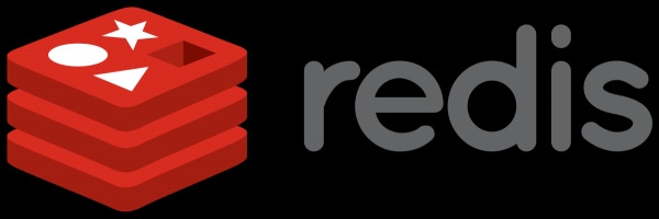 Redis Stream — надёжность и масштабируемость ваших систем сообщений