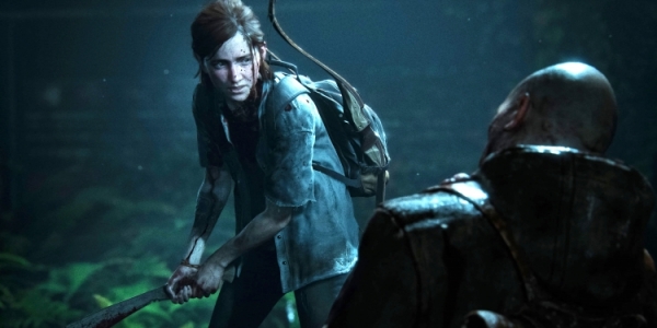Слухи: The Last of Us: Part II выйдет в феврале 2020 года в четырёх изданиях