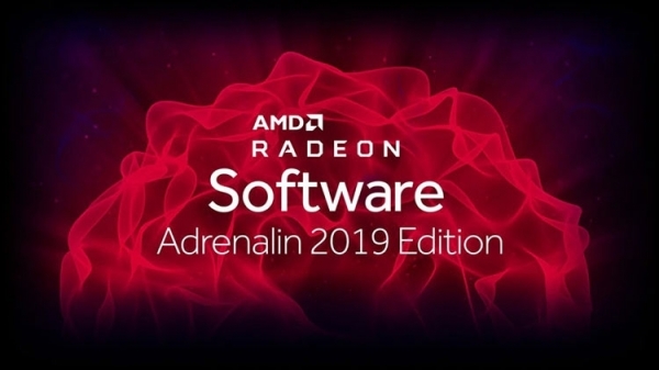 Драйвер AMD Radeon 19.7.2 принёс поддержку бета-версии Gears 5