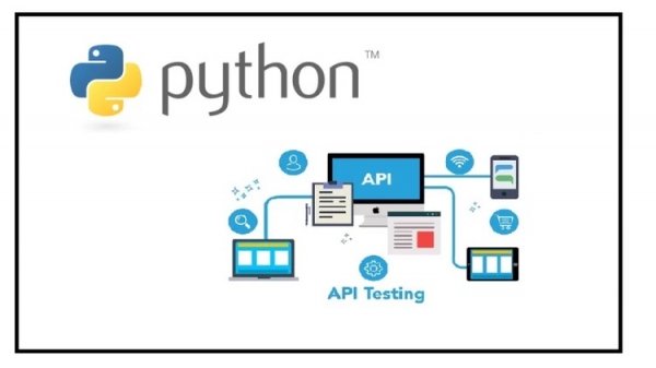 Пишем API на Python (с Flask и RapidAPI)