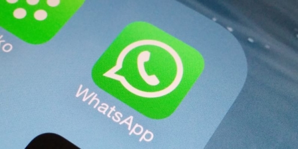 За год в WhatsApp так и не исправили две уязвимости из трёх