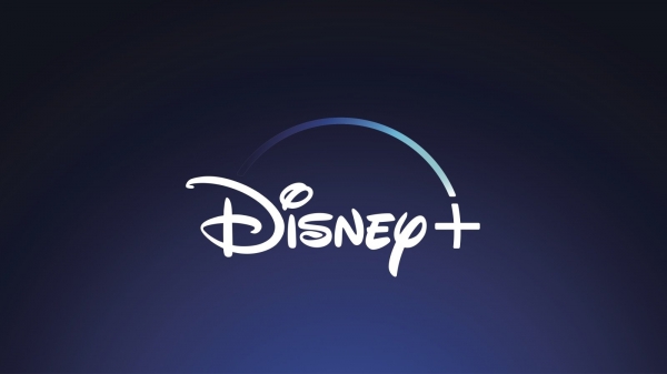 Потоковая служба Disney+ появится на iOS, Apple TV, Android и консолях