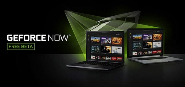 GeForce Now: como usar o streaming de games para jogar em nuvem