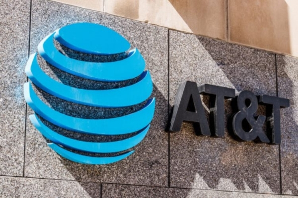 Сотрудники AT&T брали взятки за установку вредоносного ПО в сети компании