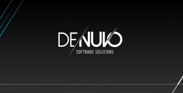 Denuvo создала новую защиту для игр на мобильных платформах