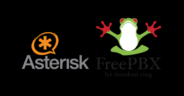 FreePBX. Настройка Asterisk для e-mail уведомлений о пропущенных входящих вызовах в очереди