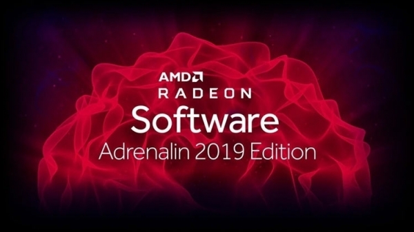 Драйвер AMD Radeon 19.8.1 принёс поддержку Microsoft PlayReady 3.0 на карты серии Radeon RX 5700