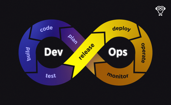 Почему системные администраторы должны становиться DevOps-инженерами