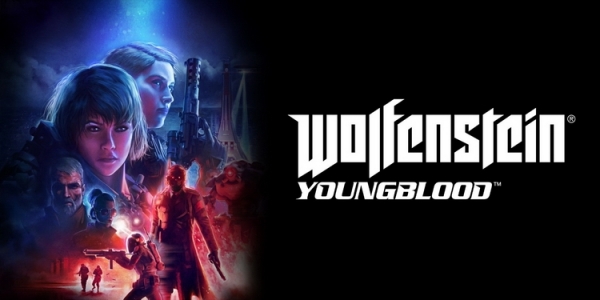 В Wolfenstein: Youngblood изменения: новые контрольные точки и перебалансировка сражений