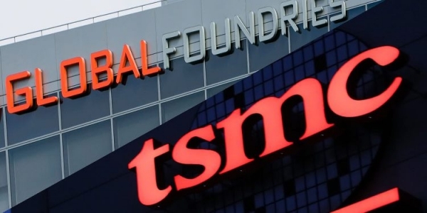 TSMC намерена «энергично»  защищать свои запатентованные технологии в споре с GlobalFoundries