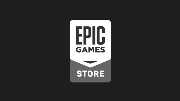 Загрузчик Epic Games Store получил обновление. В разработке находится новая главная страница