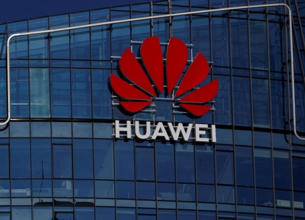 И снова о Huawei — в США китайского профессора обвинили в мошенничестве