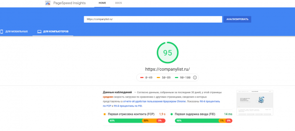 Продающий + красивый интернет-магазин на WordPress за 269$ «с нуля» — наш опыт