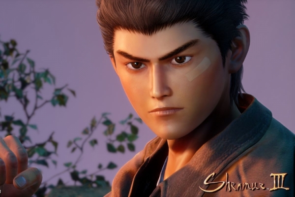 Разработчики Shenmue 3 вернут деньги жертвователям в сентябре