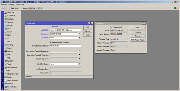 Tr069 client Mikrotik. Управление роутером микротик. Кнопка Mode Mikrotik. Mikrotik эмулятор роутера.