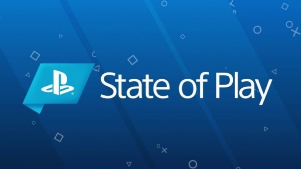 Sony проведёт следующее мероприятие State of Play в конце сентября