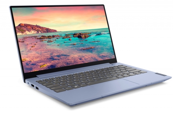 Моноблоки, ноутбуки, планшеты и другие новинки Lenovo в преддверии IFA 2019