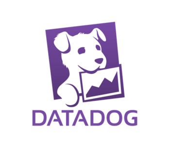 Не New Relic’ом одним: взгляд на Datadog и Atatus
