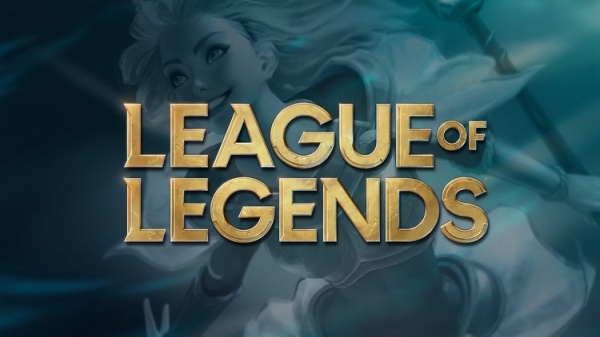 League of Legends отпразднует десятилетний юбилей в октябре