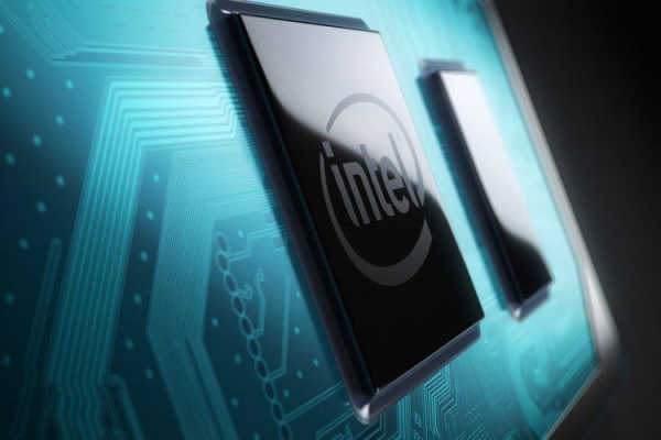 Intel вновь не удаётся удовлетворить спрос на 14-нм продукцию