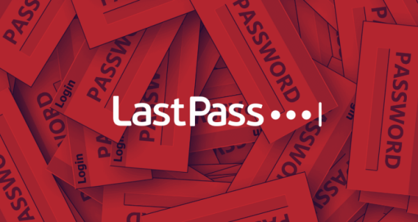 В LastPass устранена уязвимость, которая могла привести к утечке данных