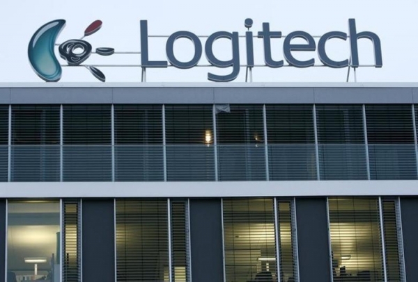 Logitech купила разработчика стриминговых решений Streamlabs