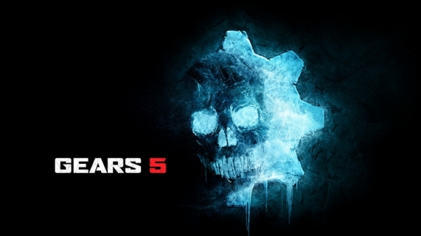 Баг или фича? Игроки обнаружили в Gears 5 вид от первого лица