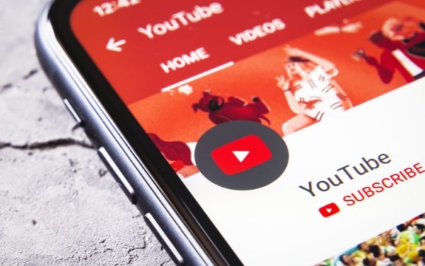 YouTube перестанет отображать точное число подписчиков