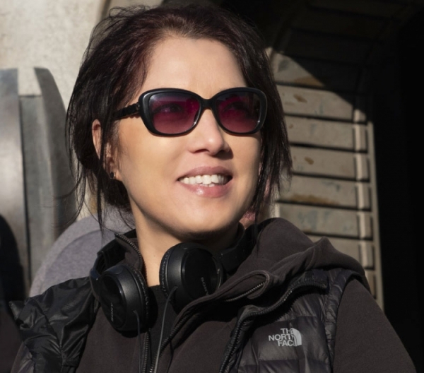 Дебора Чоу стала режиссёром сериала об Оби-Ване по «Звёздным войнам» для Disney+