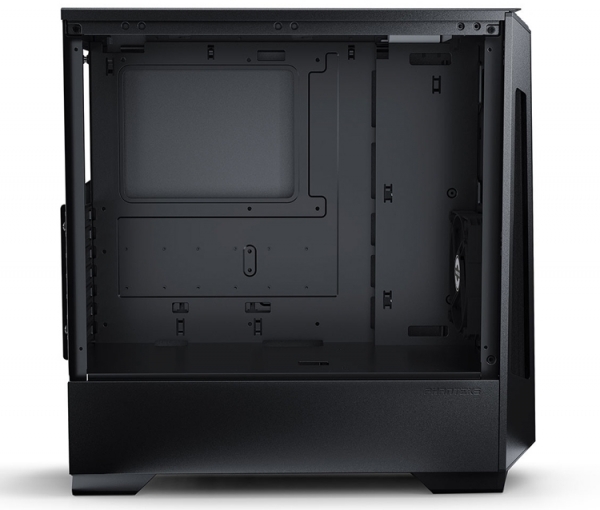 ПК-корпус Phanteks Eclipse P360X с подсветкой обойдётся в $70