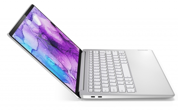 Моноблоки, ноутбуки, планшеты и другие новинки Lenovo в преддверии IFA 2019