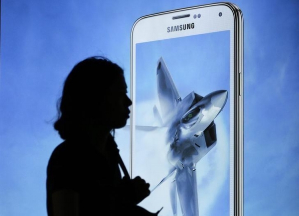 Смартфоны среднего уровня Samsung Galaxy A71/A51 обрастают деталями