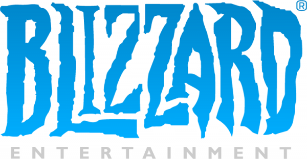 Бывший корпоративный вице-президент Xbox Майк Ибарра присоединился к Blizzard Entertainment