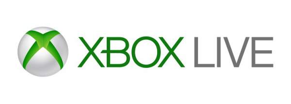 В связи с реорганизацией Xbox Live тег игрока снова можно поменять бесплатно
