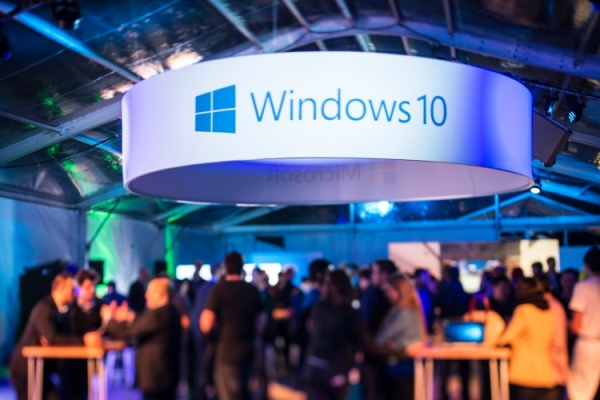 Microsoft запустила сервис Windows Virtual Desktop. Классические ПК больше не нужны?