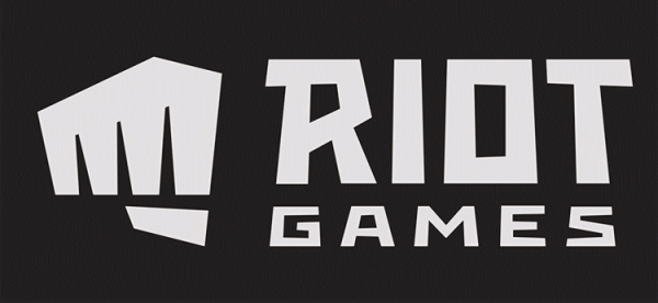 Riot Games просит воздержаться от «чувствительных» высказываний во время трансляций League of Legends