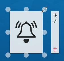 Релиз рабочего стола KDE Plasma 5.17