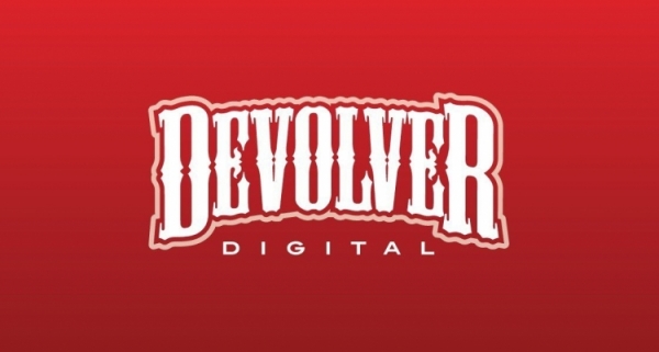 Один из основателей Devolver Digital выступил в защиту Steam, но рад появлению конкуренции