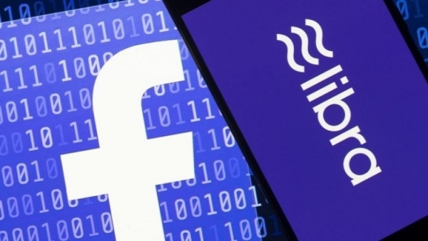 Facebook запустит криптовалюту Libra только после получения разрешения регуляторов