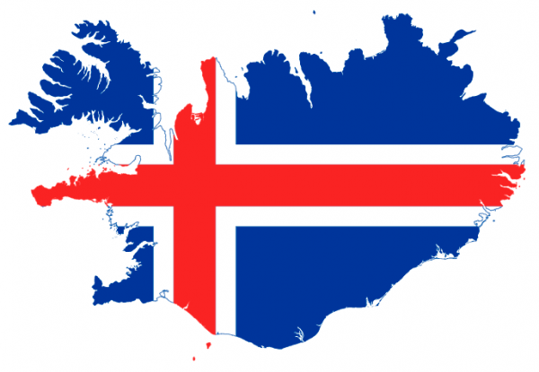 Почему мы перенесли серверы в Исландию