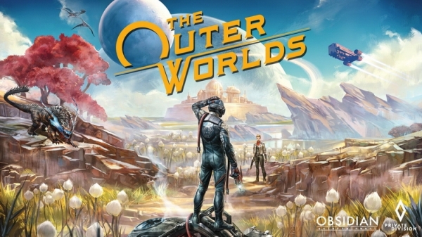 Minit, The Outer Worlds, Stellaris и другие игры присоединятся к Xbox Game Pass для ПК в октябре