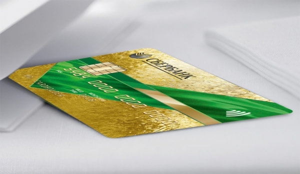 Клиенты «Сбербанка» в опасности: возможна утечка данных 60 млн кредитных карт