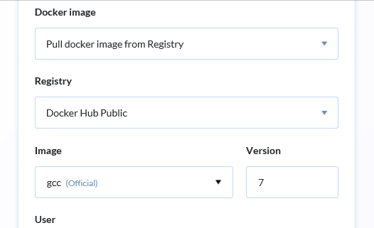 Анализ коммитов и pull request'ов в Travis CI, Buddy и AppVeyor с помощью PVS-Studio