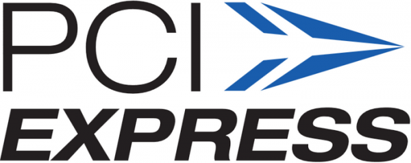 На конференции в Тайбэе показали рабочий интерфейс PCI Express 5.0